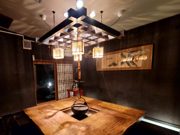 地域に愛されるお店作り