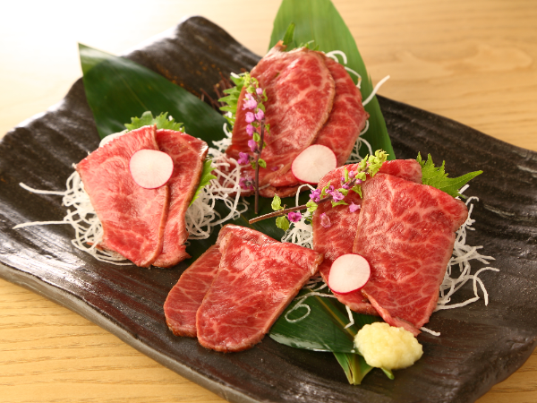 幅広い年齢層の、個性豊かなスタッフが活躍中!