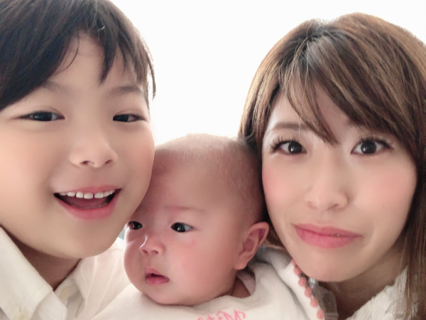 本気で理想を叶えたいをサポートします！