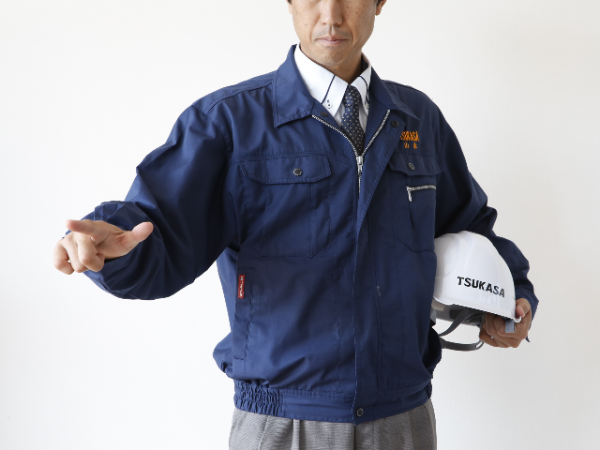 ◆乗務員向け セールスドライバー制度