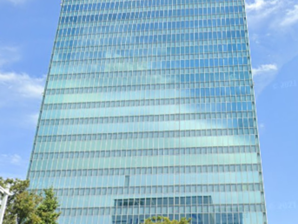 名古屋国際_◎海上コンテナの輸出入に関する通関業務◎◎少人数体制のため幅広い業務に携われる◎通関業務の全体を把握し幅広く経験を積みたい方◎定年65歳長く働けます◎賞与年2回・週休2日・手当充実