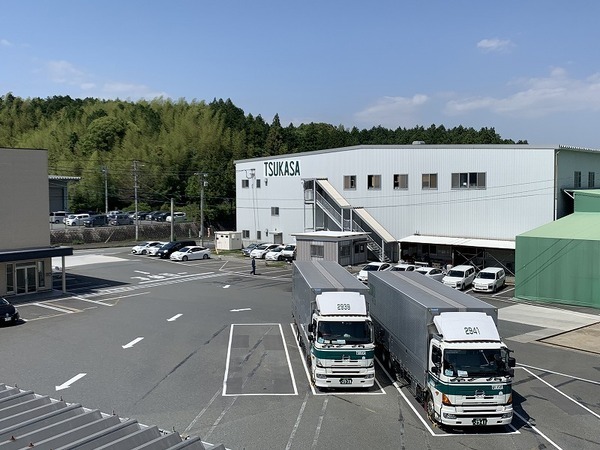宮田》トレーラードライバー 定期便 中長距離