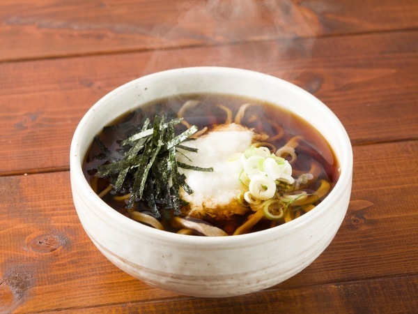 学生アルバイトや主婦パートなど
幅広い年代のスタッフが在籍しています♪