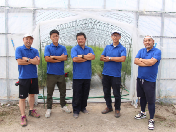 SDGs 社会貢献活動