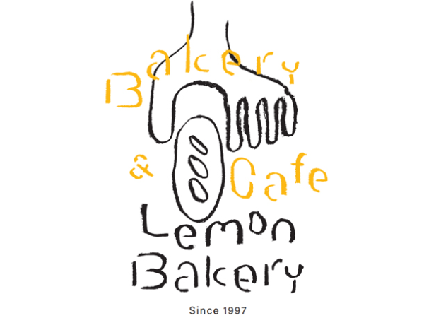 【正社員/店長候補:Lemon Bakery】≪3月中旬OPEN予定≫生ドーナツ・ブリオッシュなどちょっとリッチなパン屋さんが登場★≪飲食店経験者のみの採用≫オープニング社員を大募集！店舗運営や数値管理などのスキルも学べます◎これまでの経験は最大限考慮します！