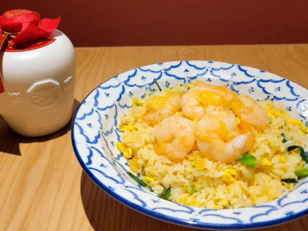 【正社員/調理staff:REAL 台北 PARCO店】未経験・無資格OK！2024年1月オープンのまだまだ新しいお店★メニュー開発などの楽しさもあり♪I・Uターンも歓迎★同業種からの転職も歓迎⇒給与等の待遇も考慮！［学歴不問］［大通駅直結］［4週7休］
