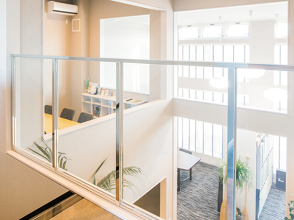 既存概念にとらわれないことを大切に──★*。