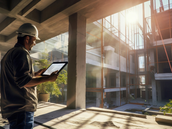 【正社員/施工管理：札幌営業所】［月給44万円以上も可］［賞与年2回］［昇給あり］完全週休2日制★→毎週火・水曜の連休です◎年間休日114日でお休みしっかり！性能もデザインも大切にする20年の実績ある住宅メーカー♪建築系の資格をお持ちでない方も応募OK！