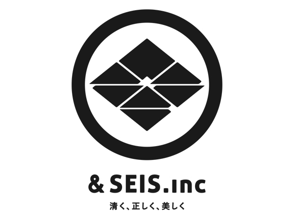 制度・環境・文化