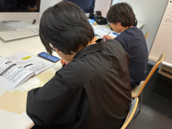 未経験者応募可能！
ビジネスマナーからPC業界研修まで実施