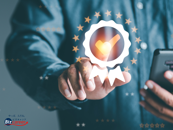 四国中央市に特化しているからこそ、情報の量と質に自信があります。