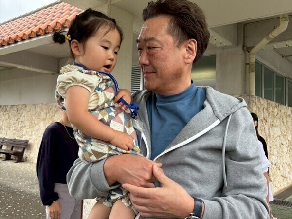 新制度『こども成長応援手当』スタート!