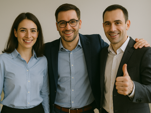 メリット・デメリット