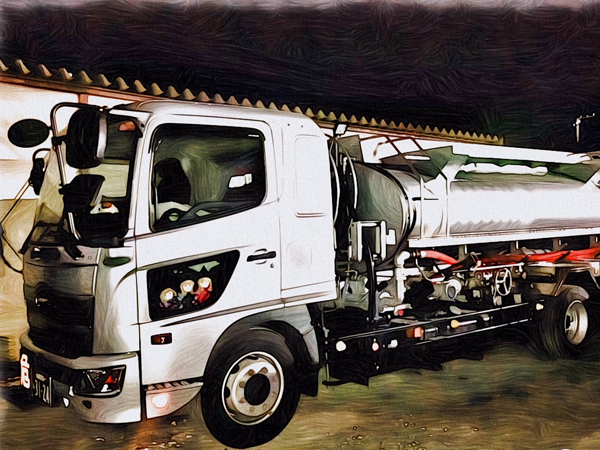 ───免許や資格がない方も積極採用───