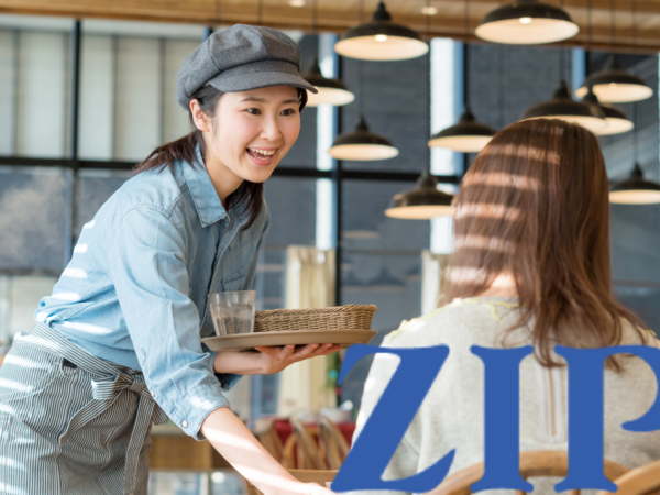 「福岡／北九州」店長候補／年休115日／定着率89.7％／売上4倍成長／17時に退勤可能    