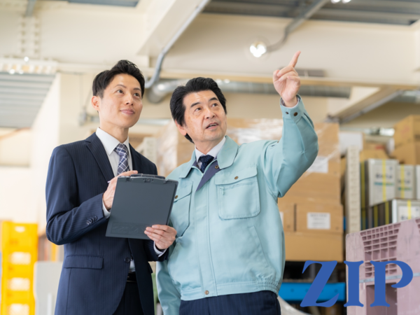 【東京】自社物件のメンテナンス・管理/資格手当充実・お祝い金有!/ベースアップ実施◎