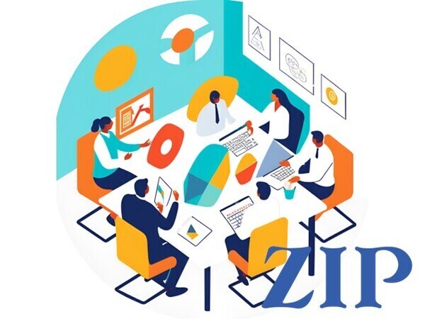 「東京」WEBマーケティング／プライム上場／WEB領域全般をお任せ／Ｍ＆A×テクノロジーの成長企業