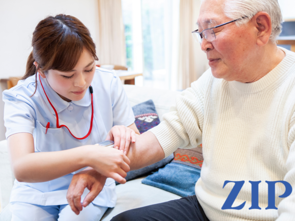 「大阪/淀川区」保健師/企業や保険者の健康管理に関する取り組みを支援/賞与年3回/ワークバランス◎