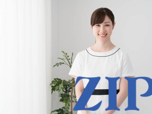 「岡山」産業保健師／創業140年超／東証プライム上場G／年休123日／福利厚生◎／残業月平均10H