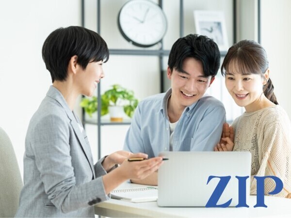 【埼玉／未経験歓迎】リフォーム営業※育成環境充実／昇進昇格が目指せる環境！異業種入社の方活躍中！ 