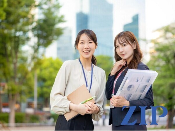 【東京】デジタル広告運用＆広告プランナー／未経験歓迎／年間休日120日／服装自由（私服可）