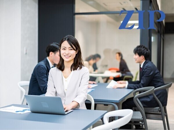「岡山市」管理部門／総務担当／年間休日125日／残業10時間以下／天満屋グループ