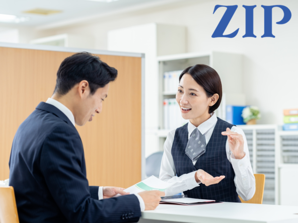 【東京】経理(税務相談・リスクマネジメント)/東証プライム上場/「健康経営優良法人」に8年連続で認定!