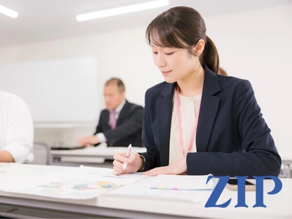 「大阪」学術／CMでもおなじみの製薬会社／年休126日／福利厚生充実◎