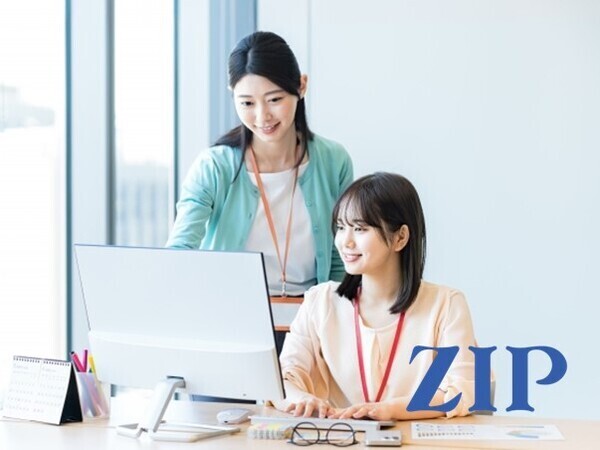 「大阪」営業企画・マーケティング／CMでもおなじみの製薬会社／年休126日／福利厚生充実◎