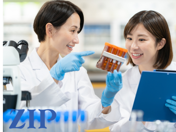 「大阪」動物用点眼薬の開発とグローバル展開／CMでもおなじみの製薬会社／年休126日／完全週休二日制（土日祝休み）／福利厚生充実◎