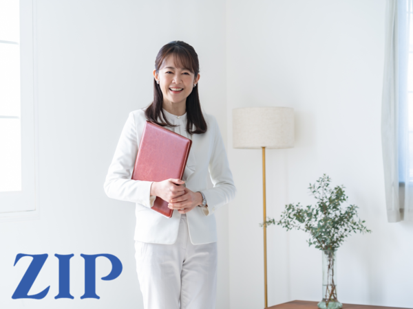 「福岡」インテリアプランナー／家具ショールームの店長候補／業界未経験OK★／残業10ｈ以下／賞与あり／販売・店舗管理がある方募集★