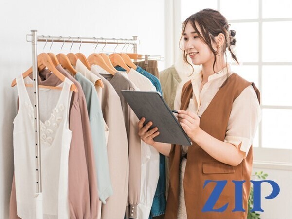 「岡山／倉敷」営業(店舗運営・販売企画)／未経験歓迎