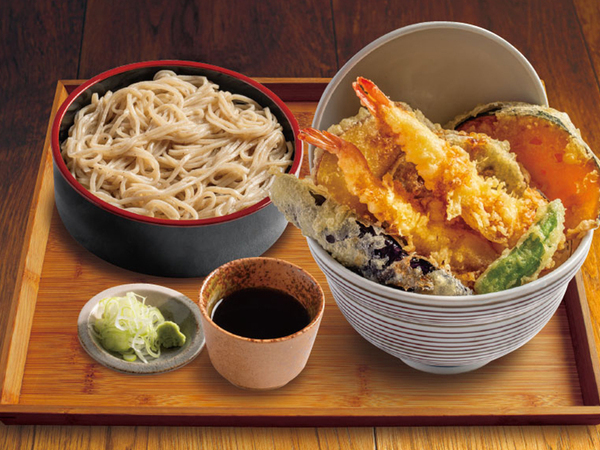 福久郎屋　あみプレミアム・アウトレット／料理人