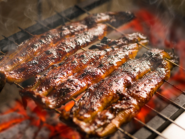 ひょう六亭　ふかや花園プレミアム・アウトレット／料理人