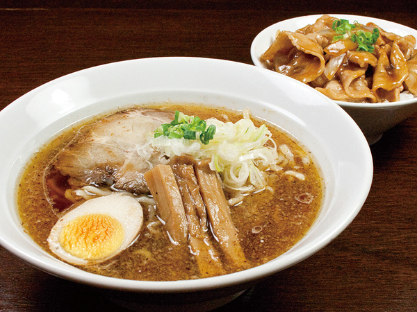 紅虎厨房　御殿場プレミアム・アウトレット／料理人