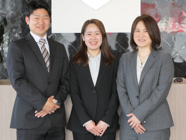 【正社員 /副店長候補：アポロワン友部店】≪経験者募集≫出光の新業態「アポロワン」で店長候補を募集！これまでの経験を活かしてキャリアUPしたい方も歓迎！個人ノルマ無し！経験者だからこその高月給33万～40万円◎［入社祝い金10万円あり］