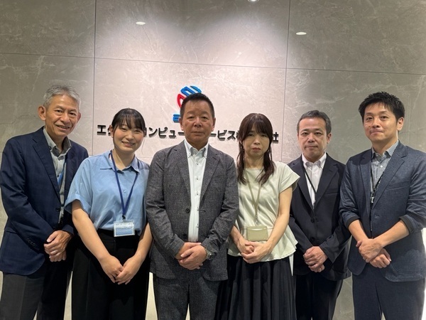 【開発エンジニア（自社内開発）／正社員】●未経験者歓迎！　●自社請負業務の拡大に向け採用強化中！　●スキルアップ・スキルチェンジを応援！　●年間休日120日以上　●充実の福利厚生　●万全の教育体制と研修制度