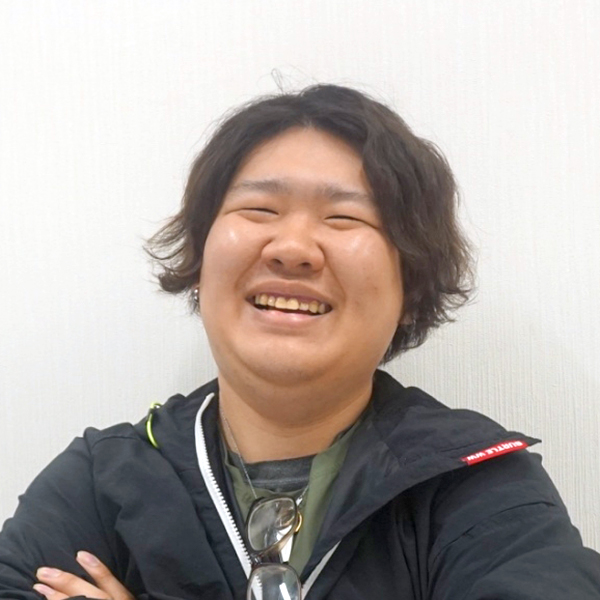 森田 裕也（28歳）(一般社員)へのインタビュー｜株式会社葵電設｜採用サイト