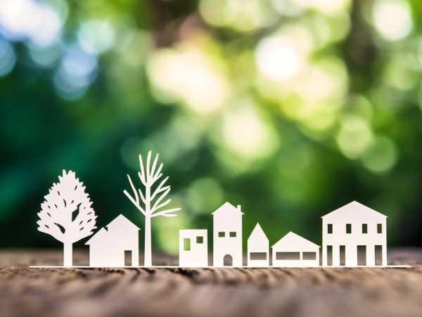 SDGs 社会貢献活動