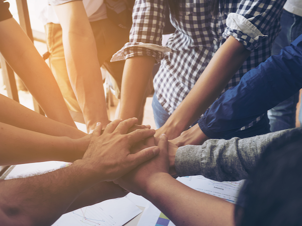 〓〓〓 月1回の連休制度を採用〓〓〓