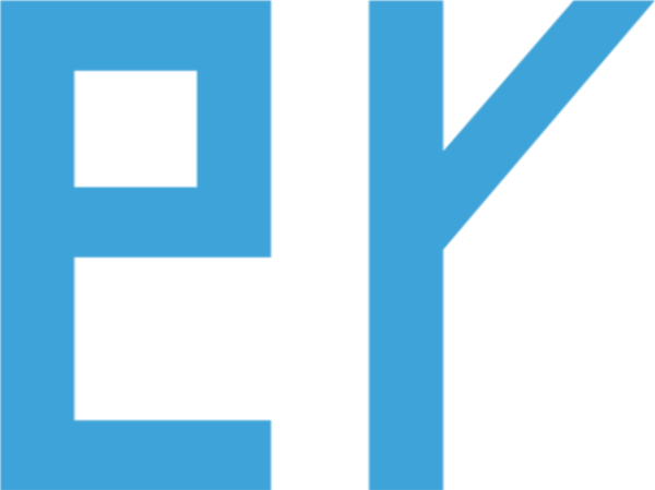 法人新規営業職【社用車/インセンティブ有】