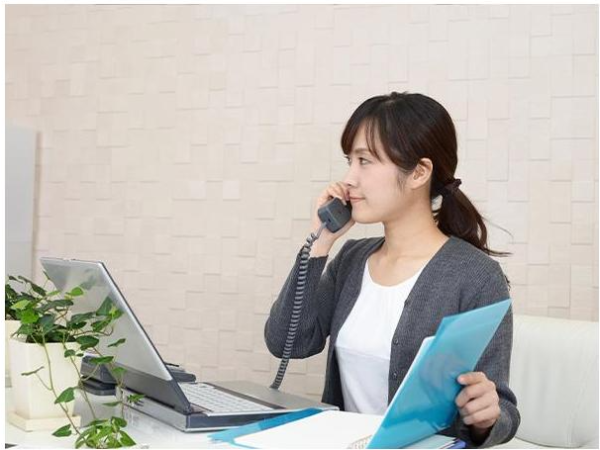 【正社員】仕入・発注・在庫管理の事務補助　★月給212,300円～　★8:30～17:30・残業月10h程度　★賞与年2回・昇給年2回　★年間休日112日以上・転勤なし　★社保完備・服装・髪型自由・交通費規定支給・車通勤可　★徳島市南沖洲