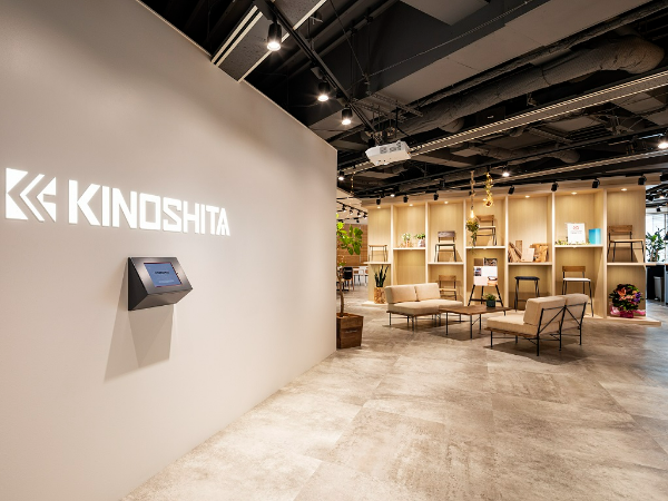 制度・環境・文化