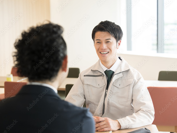 【正社員/幹部・事業部長候補】◆東証スタンダード上場グループの成長企業／新規事業起ち上げへの参画／5年後、売上5億円を目指し組織急拡大中！