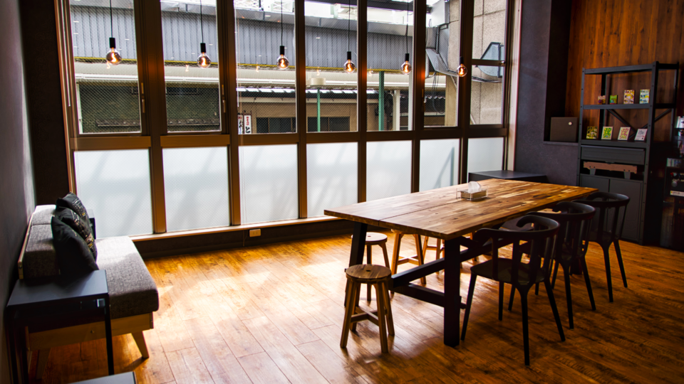 採用サイト|マコム・プラニング株式会社