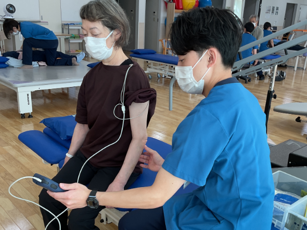 【正社員/作業療法士：札幌渓仁会リハビリテーション病院】※急募※作業療法士大募集！専門性を活かしたチーム医療を実践！