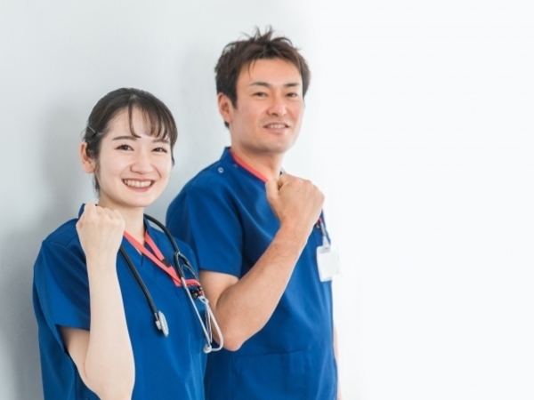 【中途採用：正社員/臨床工学技士：手稲渓仁会病院】医学・工学の知識をフルに活かして高度医療を支える！「生命維持管理装置」のスペシャリスト！！手稲駅スグでアクセス抜群！多彩なイベントで気の合う仲間もできちゃう！＜院内見学実施中！＞まずは見学からはじめよう！