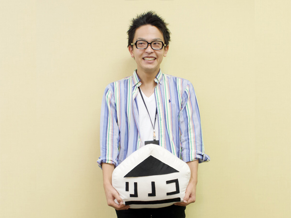 今後の夢・野望