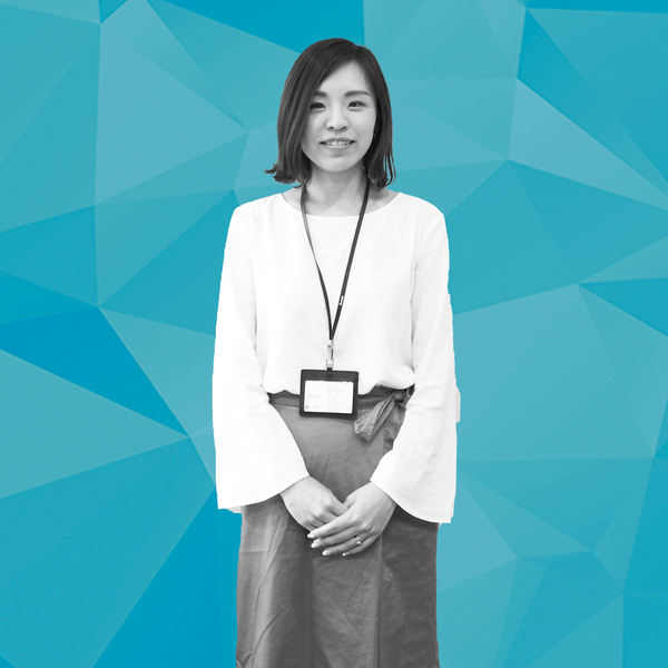 イエイ事業部/営業アシスタント