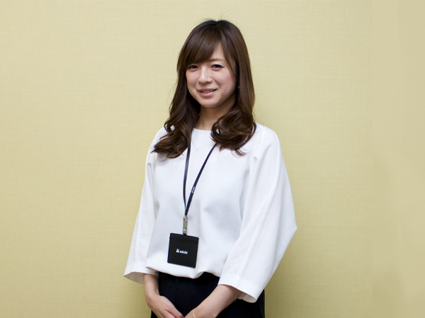 今後の夢・野望
